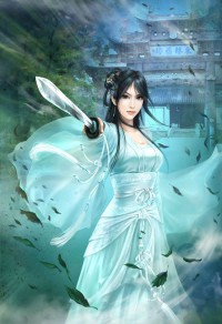 亡国公主调教记(高H,乱伦,群p,sm)