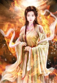 三国网游之孤岛新纪元